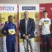 Osmý Mattoni 1/2Maraton Olomouc – elitní závodníci, tisícovky běžců a varování před teplem