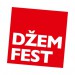 Festival Džemfest