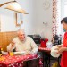 Maltézská pomoc slaví 15 let od svého vzniku. Patří mezi přední poskytovatele terénní osobní asistence seniorům v ČR