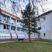 Během letních měsíců dojde v Nemocnici Šternberk k výměně oken, výtahů i opravě střechy