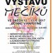 Výstava mečíků