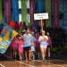 Skončily Hry VIII. letní olympiády dětí a mládeže 2017