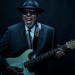Blues Alive 2017 kompletuje program: John Medeski´s Mad Skillet, Zac Harmon i Hugo Race s písněmi J. L. Hookera