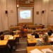 V Olomouci proběhl další workshop se sociální tématikou