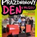 Prázdninový den