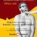  Olomoucké shakespearovské léto