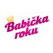 Babička roku 2017