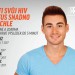 Sanitka České společnosti AIDS pomoc bude bezplatně testovat na Moravě