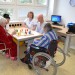 Pacientům s demencí pomáhá v Jesenické nemocnici bazální stimulace