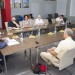 Úspěšný účastník Makabiády oceněn Olomouckým krajem i městem Prostějov