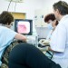 Už 35 let uplynulo od chvíle, kdy lékaři Nemocnice Prostějov provedli první gastroskopii