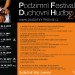 Podzimní festival duchovní hudby Olomouc