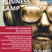 Univerzitní konference UP Business Camp oslaví jubileum, láká na příběhy úspěšných podnikatelů