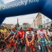 Josef Černý si ohlídal vedení a vyhrál CCT 2017