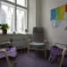 V Olomouci se otevírá terapeutická skupina pro hazardní hráče 