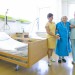 Nemocnice Přerov startuje další sérii kurzů pro sanitáře 