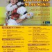 Hanácké slavnosti 2017