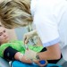 Od začátku roku registrovala Transfúzní služba v Šumperku už 113 dárců kostní dřeně