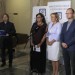Kraje obdrží od Ministerstva práce a sociálních věcí doplatek 822 milionů korun na růst platů v sociálních službách
