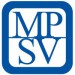 Vyhlášení dotačního řízení MPSV na podporu rodiny pro rok 2018