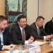 Region bude hostit veletrh Czech Republic Business Expo 2017