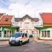 Odborníci Nemocnice Přerov řeší ročně 20 amputací, nejvíce na podzim