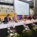 Dotace snadno a rychle. Obce potřebují 28 miliard