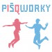 pIšQworky