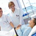 Prostějovská porodnice znovu přivítá nastávající rodiče na Dni otevřených dveří