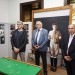 Muzeum Zdeňka a Jana Svěrákových se rozrostlo o jejich nejnovější film