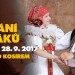 Setkání Hanáků