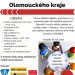 Kulatý stůl - Digitální gramotnost Olomouckého kraje