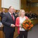 Dojemný příběh vyvrcholil na kraji. Hejtman ocenil opravdového člověka