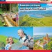 Zářijové číslo měsíčníku Olomoucký kraj přináší aktuality z dění v regionu