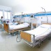 Pacientům napříč odděleními poradí bezplatně fyzioterapeuti a ergoterapeuti Nemocnice Prostějov