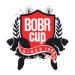 Free Litovel Bobr Cup 2017