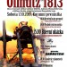 Olmütz 1813