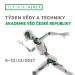Týden vědy a techniky Akademie věd ČR