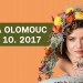  Flora Olomouc - podzimní etapa