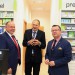 Sehnat léky bude snazší. Nemocnice otevřela non-stop lékárnu 