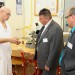 Střední škola technická v Přerově slaví. Výuka tu začala přesně před padesáti lety