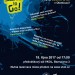 Science to Go v Olomouci