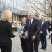 Přijede prezident Miloš Zeman. Navštíví města i vesnici roku