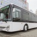 Krajský autobus složil účty, jaké nikdo nečekal