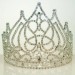 MISS JUNIOR 2017