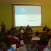 Konference řešila autoritu učitelů