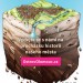 Český rozhlas Olomouc má vlastní Ostrov 