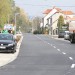 Další silnice v novém. Také díky krajským penězům