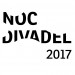 Noc divadel 2017