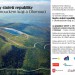 Stavby století republiky 1918 – 2018 v Olomouckém kraji a Olomouci